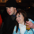 DSC_0725_JPG-1290853457.jpg