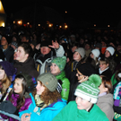 DSC_0729_JPG-1290853467.jpg