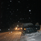 261110vua1thalggaaktivnews_0002.jpg