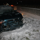 261110vua1thalggaaktivnews_0004.jpg