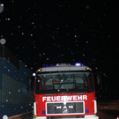 261110vua1thalggaaktivnews_0005.jpg