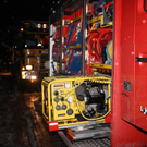 261110vua1thalggaaktivnews_0007.jpg