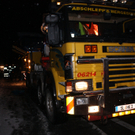 261110vua1thalggaaktivnews_0011.jpg