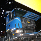 261110vua1thalggaaktivnews_0013.jpg