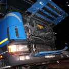 261110vua1thalggaaktivnews_0016.jpg