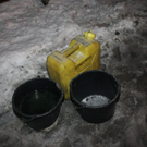 261110vua1thalggaaktivnews_0021.jpg