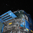 261110vua1thalggaaktivnews_0025.jpg