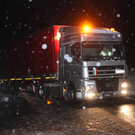 261110vua1thalggaaktivnews_0029.jpg