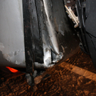 261110vua1thalggaaktivnews_0036.jpg