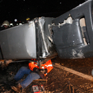 261110vua1thalggaaktivnews_0038.jpg