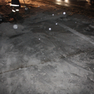 261110vua1thalggaaktivnews_0039.jpg