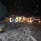 261110vua1thalggaaktivnews_0040.jpg