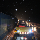 261110vua1thalggaaktivnews_0045.jpg