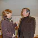 DSC_0105.JPG