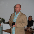 DSC_0117.JPG