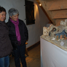 DSC_0124.JPG