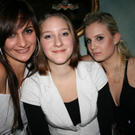 025_JPG-1290848650.jpg