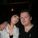 032_JPG-1290849153.jpg