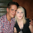 035_JPG-1290849412.jpg