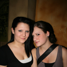040_JPG-1290849793.jpg