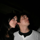 041_JPG-1290849849.jpg