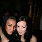 042_JPG-1290849901.jpg