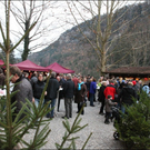 BK_Amberg-Krippen _47_.jpg