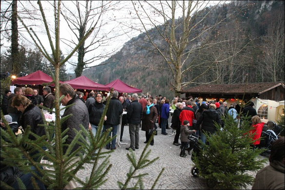 BK_Amberg-Krippen _47_.jpg