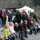 BK_Amberg-Krippen _48_.jpg
