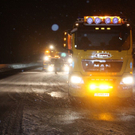 normal_261110vua1mondgaaktivnews_0006.jpg