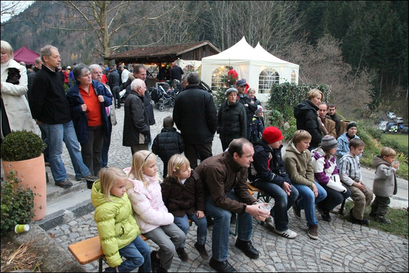 BK_Amberg-Krippen _48_.jpg
