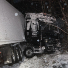 normal_261110vua1mondgaaktivnews_0010.jpg