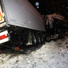 normal_261110vua1mondgaaktivnews_0011.jpg