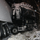 normal_261110vua1mondgaaktivnews_0013.jpg