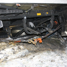normal_261110vua1mondgaaktivnews_0023.jpg