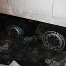 normal_261110vua1mondgaaktivnews_0031.jpg