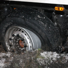 normal_261110vua1mondgaaktivnews_0032.jpg