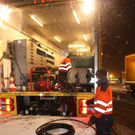normal_261110vua1mondgaaktivnews_0035.jpg