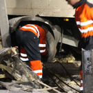 normal_261110vua1mondgaaktivnews_0036.jpg
