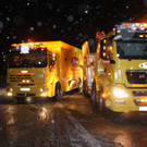normal_261110vua1mondgaaktivnews_0037.jpg