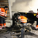 normal_261110vua1mondgaaktivnews_0039.jpg