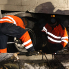 normal_261110vua1mondgaaktivnews_0040.jpg
