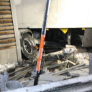 normal_261110vua1mondgaaktivnews_0042.jpg