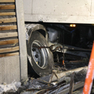 normal_261110vua1mondgaaktivnews_0046.jpg
