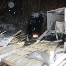 normal_261110vua1mondgaaktivnews_0060.jpg