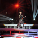 kubak_20101127120139_03.jpg