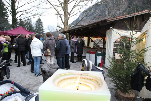 BK_Amberg-Krippen _51_.jpg
