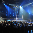 kubak_20101127120139_20.jpg