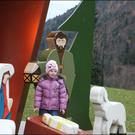 BK_Amberg-Krippen _53_.jpg
