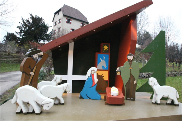 BK_Amberg-Krippen_54_.jpg